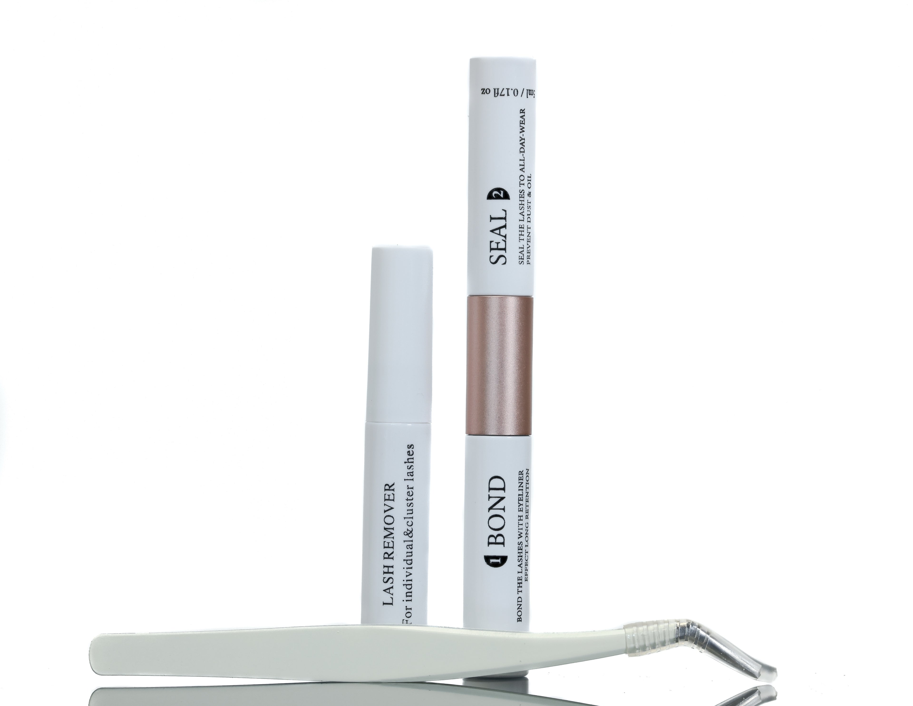 At-Home Lash Extension Kit