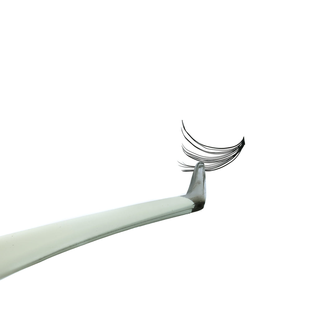 At-Home Lash Extension Kit