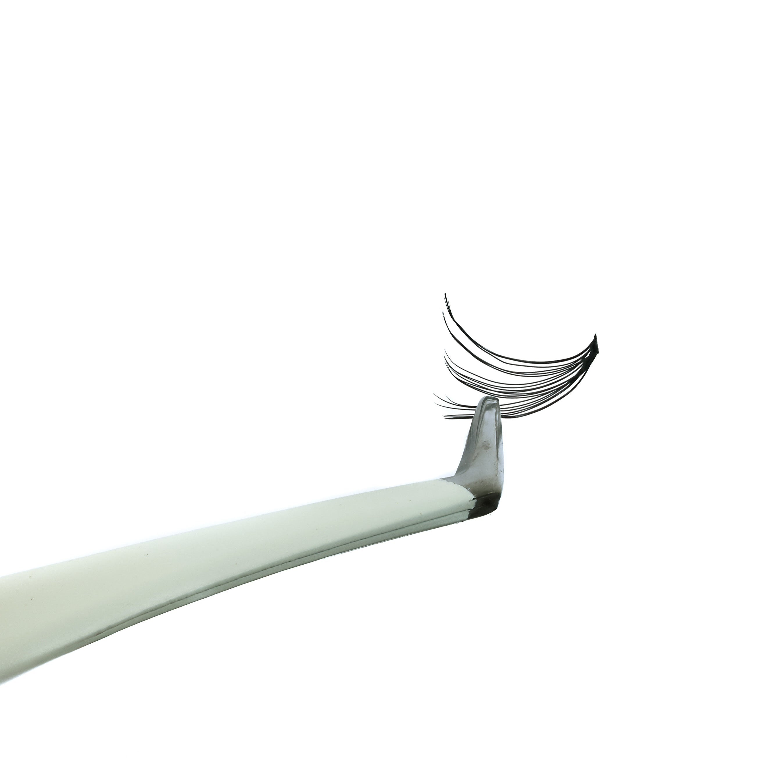 At-Home Lash Extension Kit